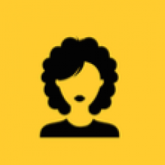 Nähkurse Wien / Workshops / Upcycling